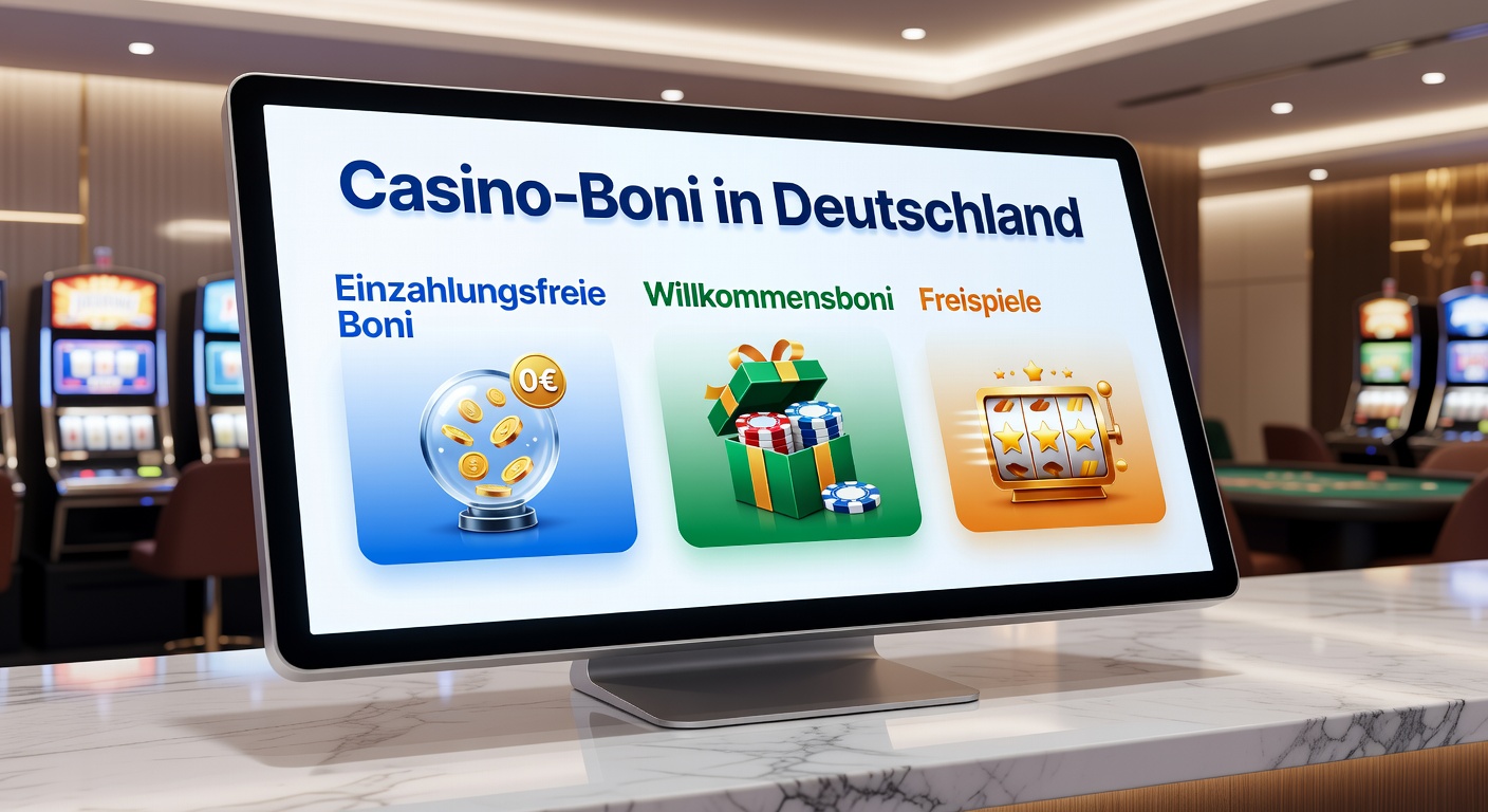 Vergleich von Zahlungsmethoden und VIP-Programmen in mobilen Live-Casinos Deutschlands