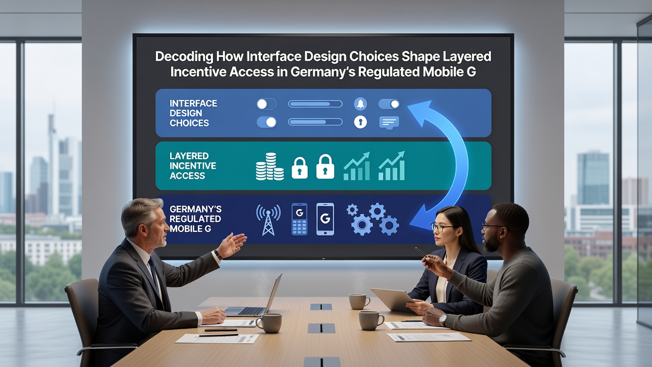 Darstellung dynamischer Fortschrittsanzeigen und gestaffelter Incentive-Pfade in regulierten Apps