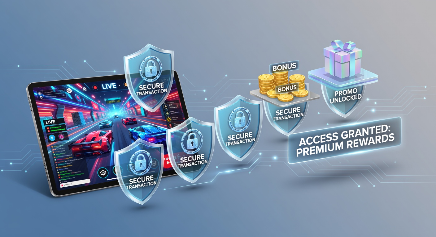 Sichere Zahlungssysteme in mobilen Live-Casinos und ihre Auswirkungen auf Bonusstrukturen